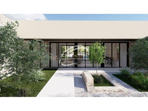 Вилла, Екла, Murcia