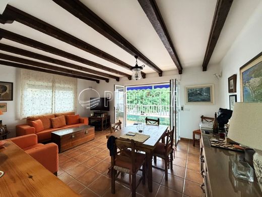 Apartment in Almuñécar, Granada