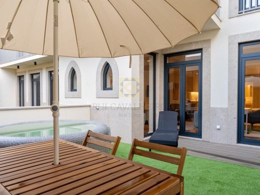 Квартира, Порту, Porto