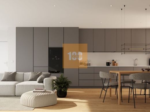 Διαμέρισμα σε Πόρτο, Porto