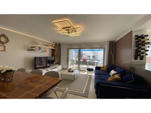 Duplex w Vila Real de Santo António, Distrito de Faro