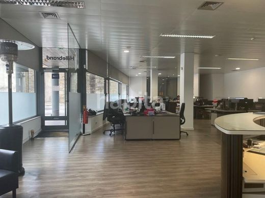 Büro in Matosinhos, Distrito do Porto