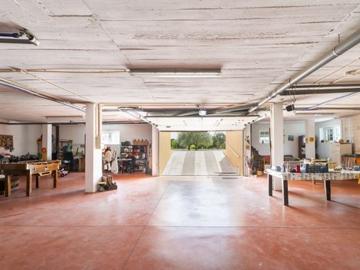 Luksusowy dom w Setúbal, Distrito de Setúbal