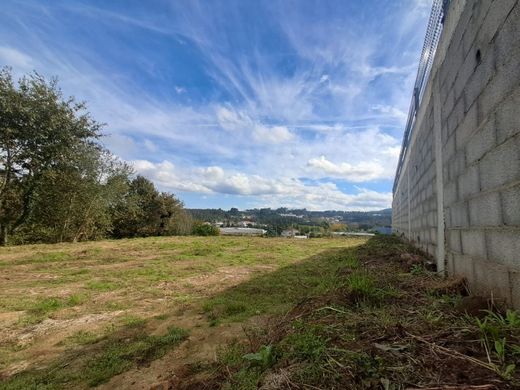 Land in Santa Maria da Feira, Aveiro