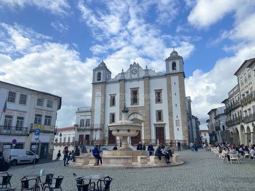 Luxury home in Evora, Évora