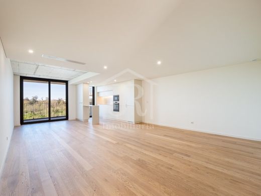 Apartment in Coimbra, Distrito de Coimbra