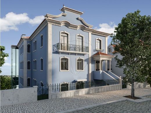 Διαμέρισμα σε Κασκάις, Cascais