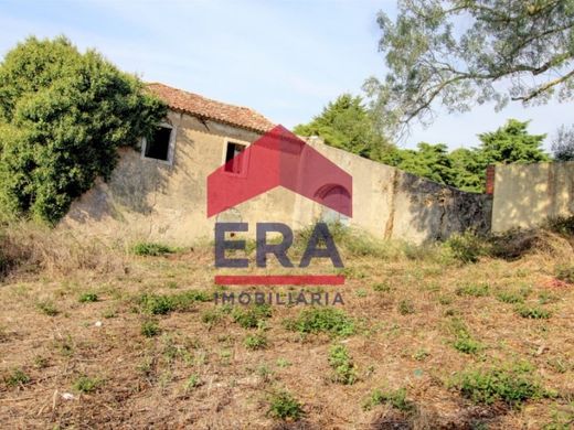 Land in Óbidos, Distrito de Leiria