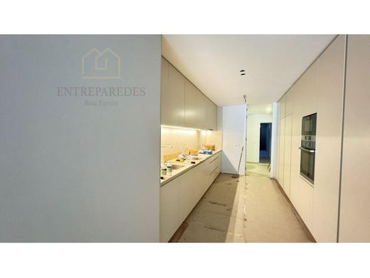 Appartement in Porto, Distrito do Porto