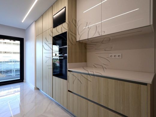 套间/公寓  Montijo, Distrito de Setúbal