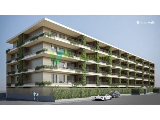 Διαμέρισμα σε Portimão, Distrito de Faro