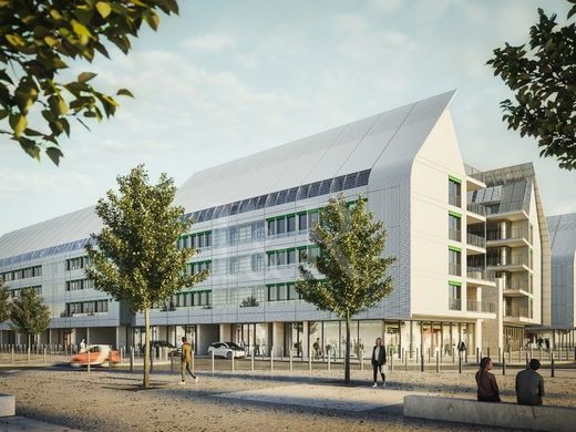 Квартира, Marvila, Lisbon