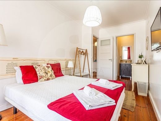 Διαμέρισμα σε Σετούμπαλ, Setúbal