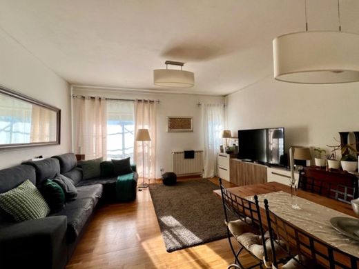 Apartamento - São Domingos de Benfica, Lisboa