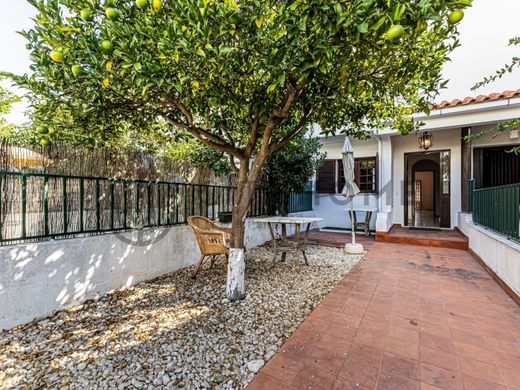 Lüks ev Albufeira, Distrito de Faro