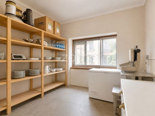 Appartement à Espinho, Distrito de Aveiro