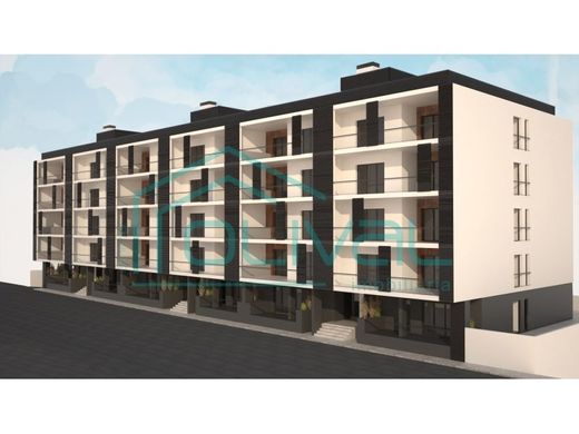 Apartment in Vila Franca de Xira, Lisbon