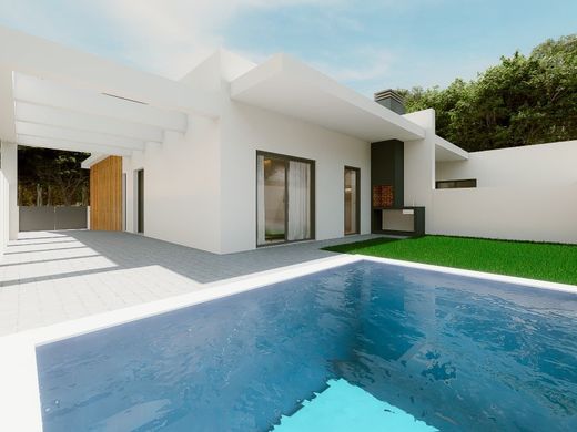 Villa multifamiliale à Seixal, Distrito de Setúbal