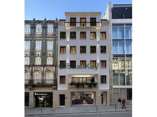 Apartament w Porto, Distrito do Porto