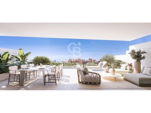 ﺷﻘﺔ ﻓﻲ Manilva, Provincia de Málaga