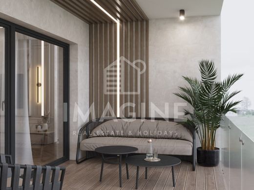 Διαμέρισμα σε Σετούμπαλ, Setúbal