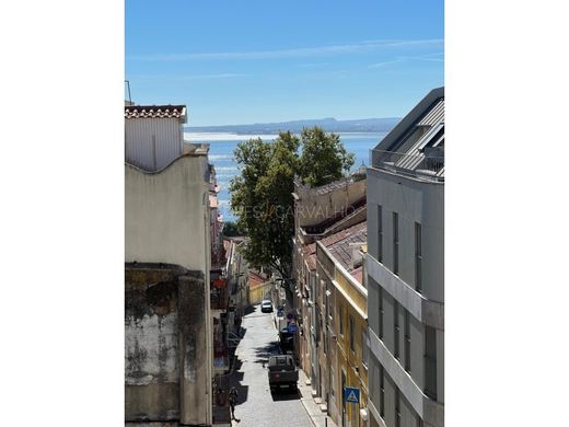 مجمع شقق ﻓﻲ São Vicente, Lisbon