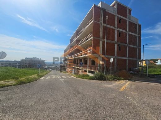 Appartement à Loures, Lisbonne