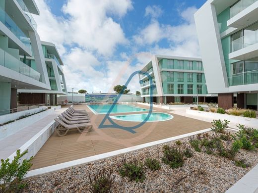 套间/公寓  São Martinho do Porto, Alcobaça