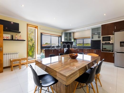 Luxury home in Braga, Distrito de Braga