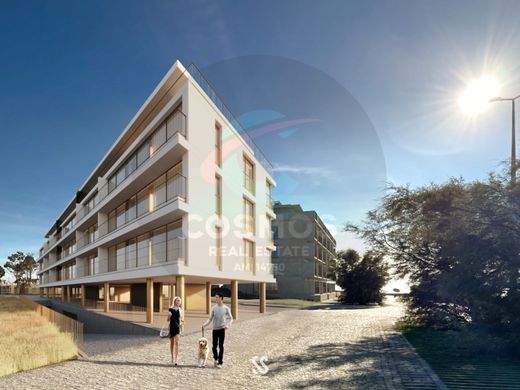 Apartment in Vila Nova de Gaia, Distrito do Porto