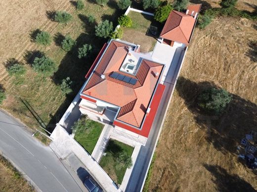 Detached House in Pombal, Distrito de Leiria