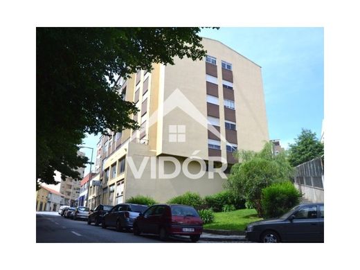 Ufficio a Vila Nova de Gaia, Oporto