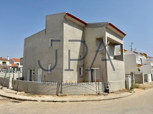 Πολυτελή κατοικία σε Castro Marim, Distrito de Faro