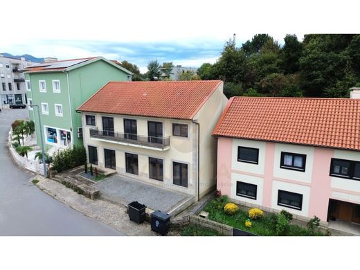 Appartementencomplex in Ponte de Lima, Distrito de Viana do Castelo