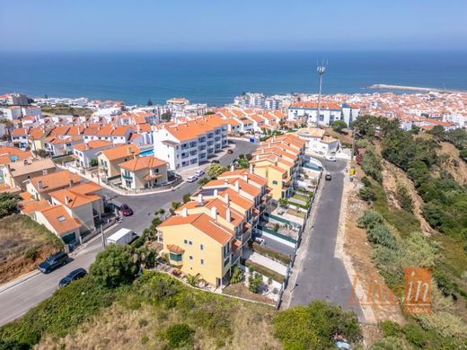 Συγκρότημα ανεξάρτητων κατοικιών σε Mafra, Distrito de Lisboa