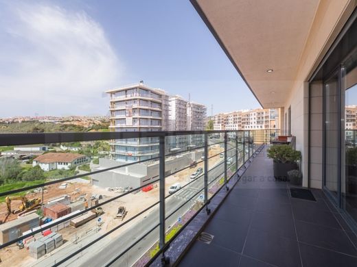 Apartment in Odivelas, Lisbon