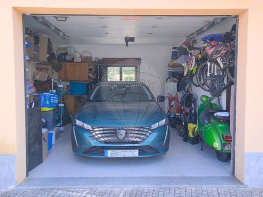 Lüks ev Sintra, Distrito de Lisboa