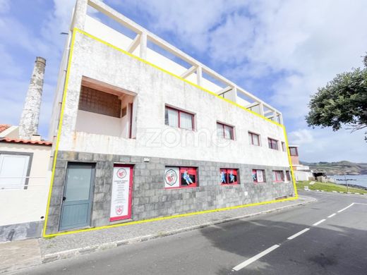 Appartementencomplex in Lagoa, Lagoa (Açores)