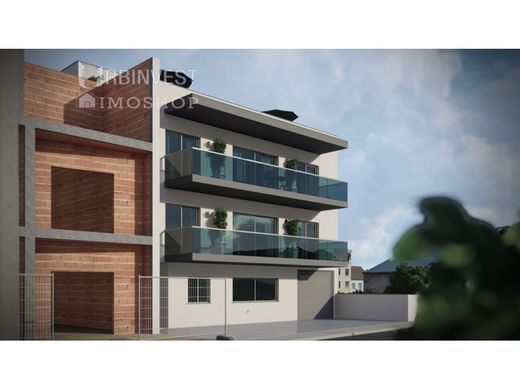Appartement à Loulé, Distrito de Faro