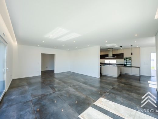 Luxury home in Torres Vedras, Lisbon