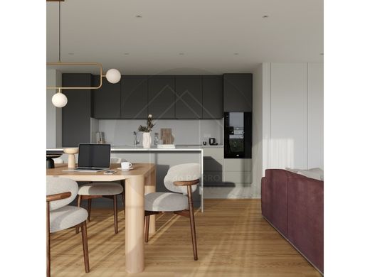 Apartment in Porto, Distrito do Porto