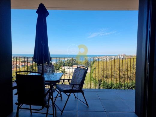 Piso / Apartamento en Vila Nova de Gaia, Oporto