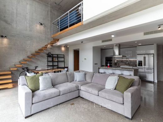 ‏דירה ב  Escazú, Provincia de San José