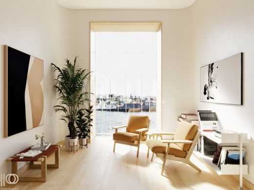 Apartment in Vila Nova de Gaia, Distrito do Porto