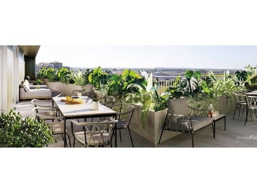 Piso / Apartamento en Aveiro