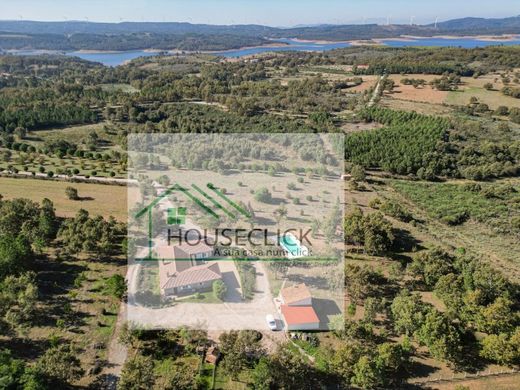 Элитный дом, Sabugal, Guarda