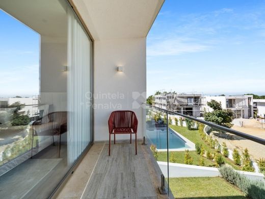 Luxury home in Sintra, Lisbon