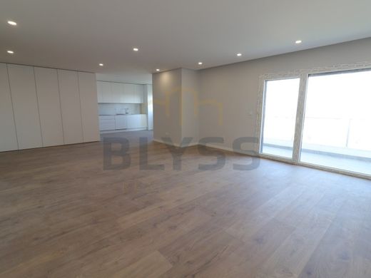 Apartment in Vila Franca de Xira, Lisbon