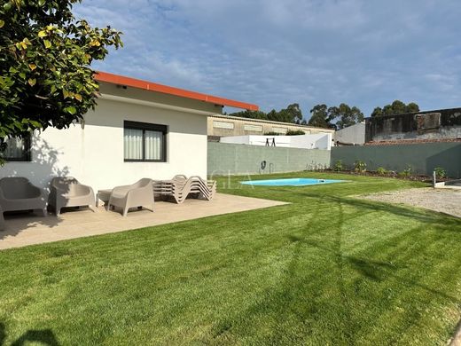 Luxury home in Vila Nova de Gaia, Distrito do Porto