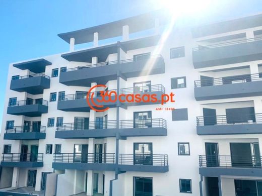 Apartment in Olhão, Distrito de Faro
